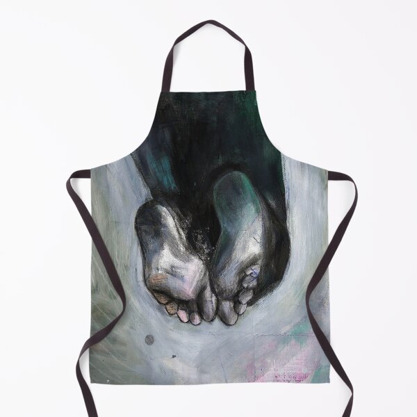 Item preview, Jalat designed and sold by junkohanhero.