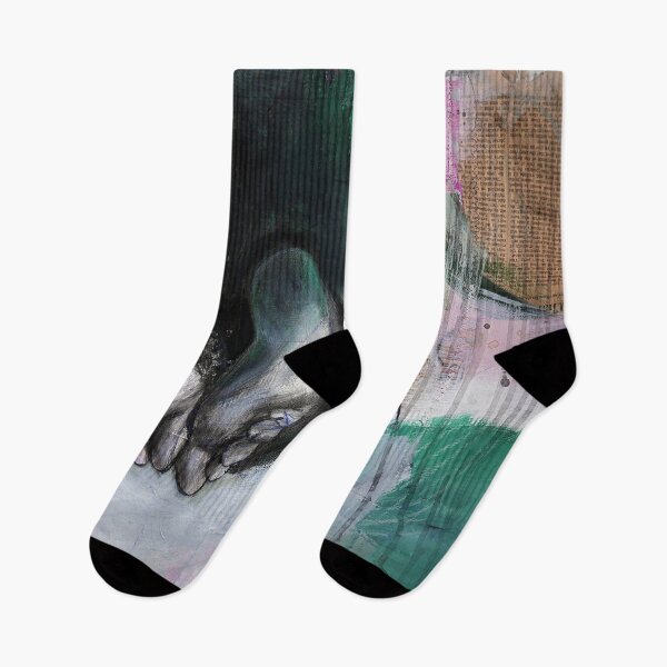 Item preview, Jalat designed and sold by junkohanhero.