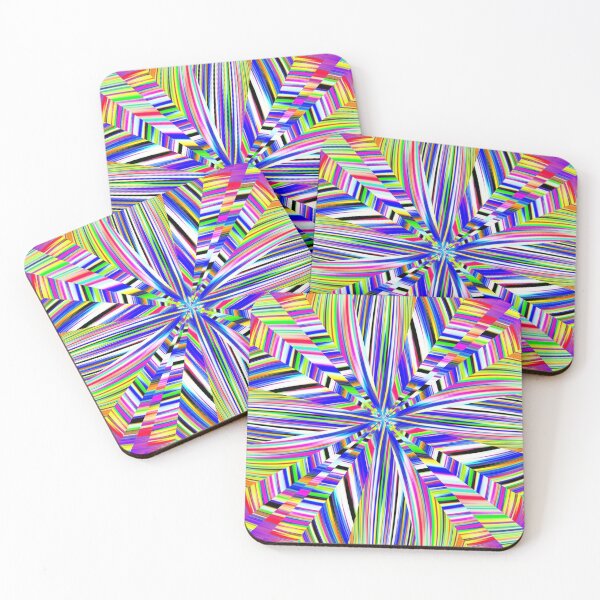 Item preview, Mesmerizing Optical Illusion designed and sold by FreedomUniverse.