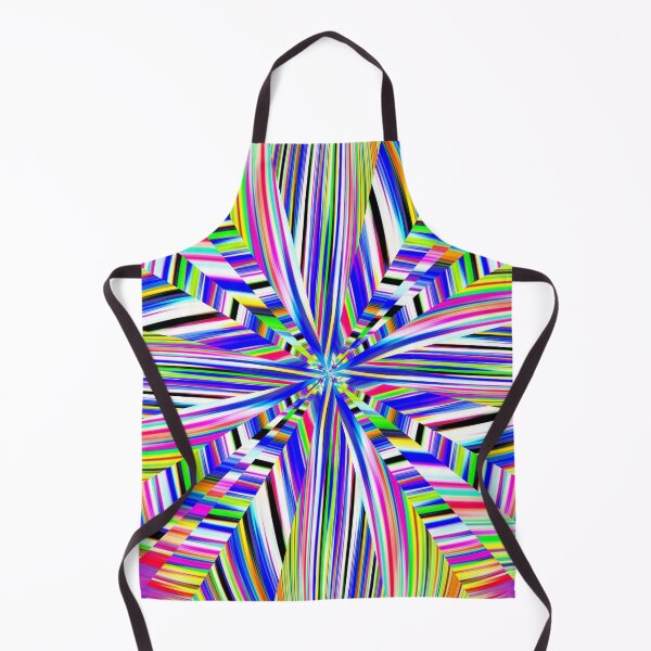 Item preview, Mesmerizing Optical Illusion designed and sold by FreedomUniverse.
