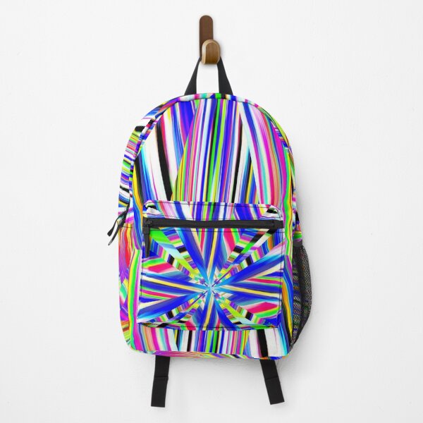 Item preview, Mesmerizing Optical Illusion designed and sold by FreedomUniverse.