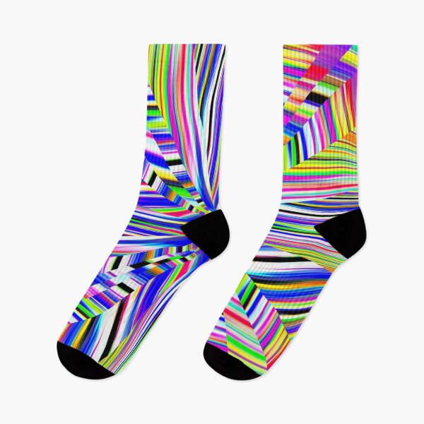 Item preview, Mesmerizing Optical Illusion designed and sold by FreedomUniverse.