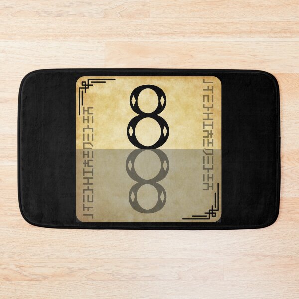 Item preview, Number 8 - Reflective Pool designed and sold by MurkwoodManor.