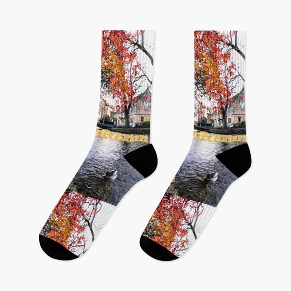 Item preview, LOVE AUTUMN designed and sold by lovinglight.