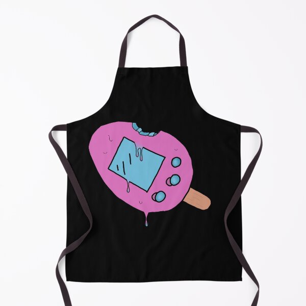 Item preview, Tama-POP designed and sold by HomebrewHoney.