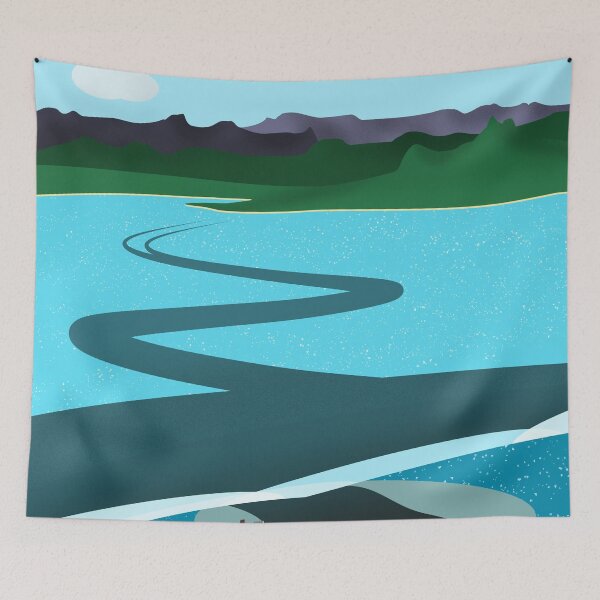 Item preview, Wakashio pa bliyé - Never forget - Mauritius designed and sold by Kotomili.