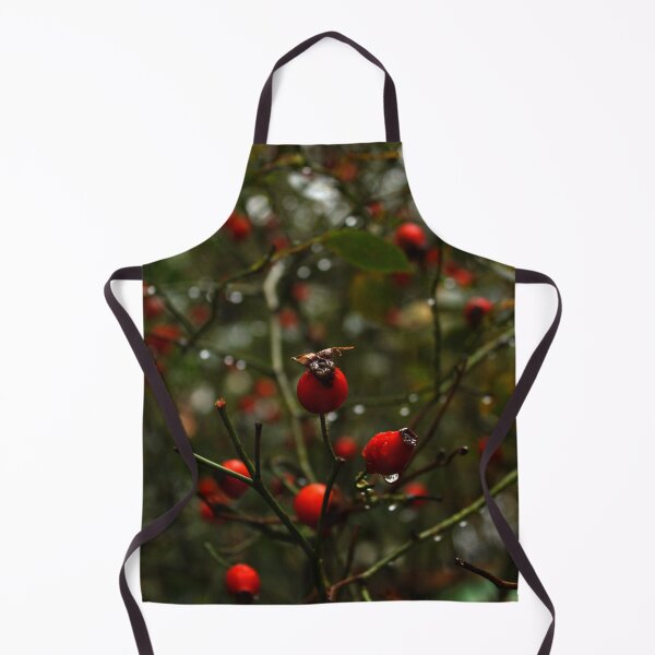 Item preview, Red Rosehip designed and sold by Asaha17.