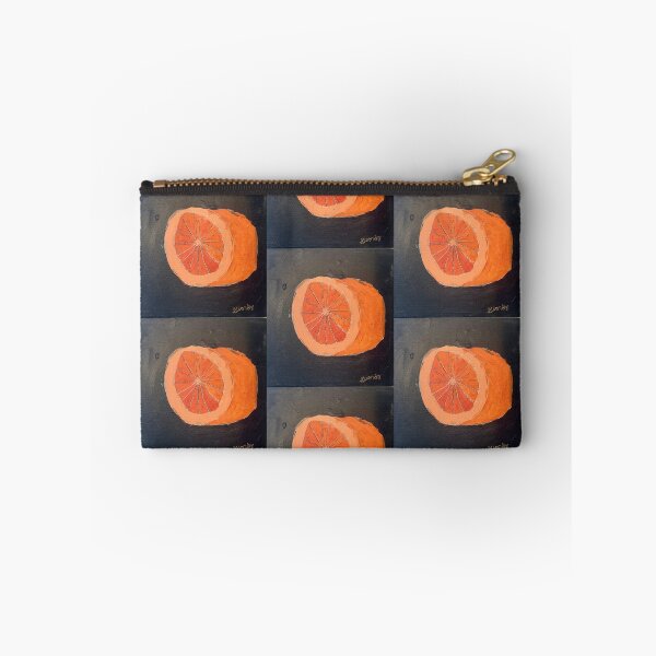 Item preview, Orange designed and sold by Staceydl.