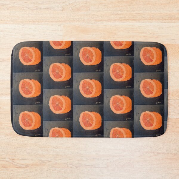 Item preview, Orange designed and sold by Staceydl.