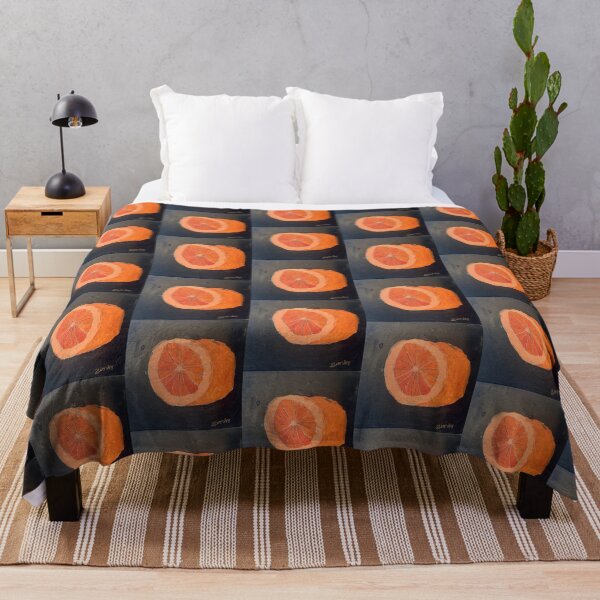 Item preview, Orange designed and sold by Staceydl.