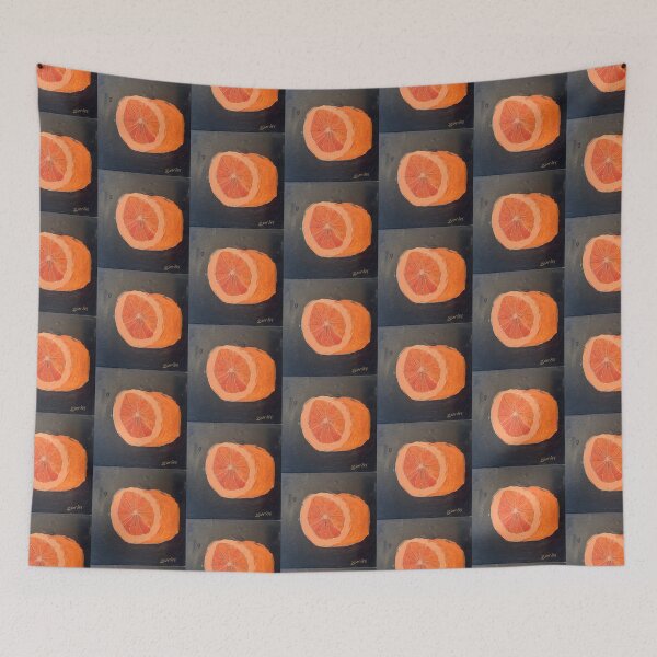 Item preview, Orange designed and sold by Staceydl.