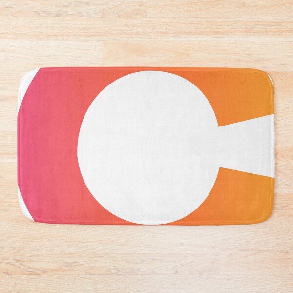 Item preview, Letter C -  Alphabets + Numbers designed and sold by LynksArts.