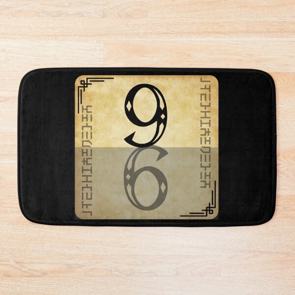 Item preview, Number 9 - Reflective Pool designed and sold by MurkwoodManor.
