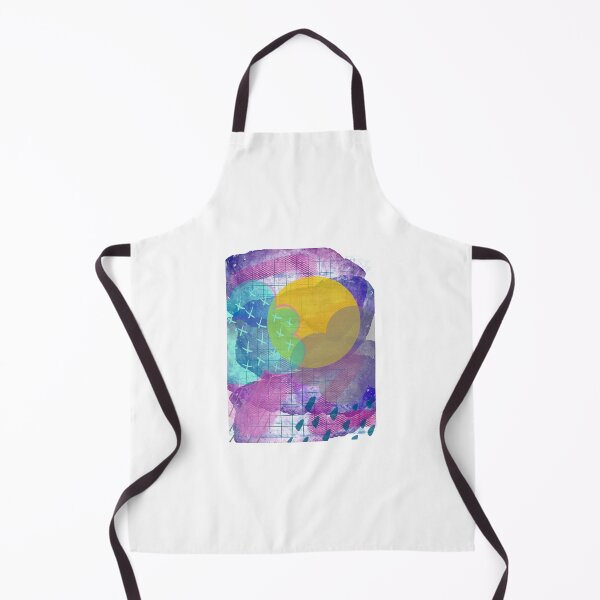 Item preview, Sun and Rain  designed and sold by ArtbyKhilnaShah.