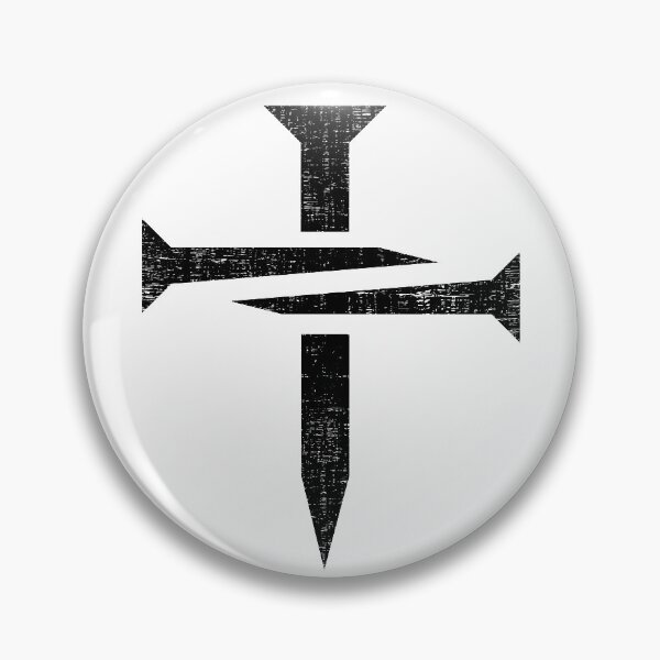 Item preview, 3 Nails designed and sold by Sean Kilgo.