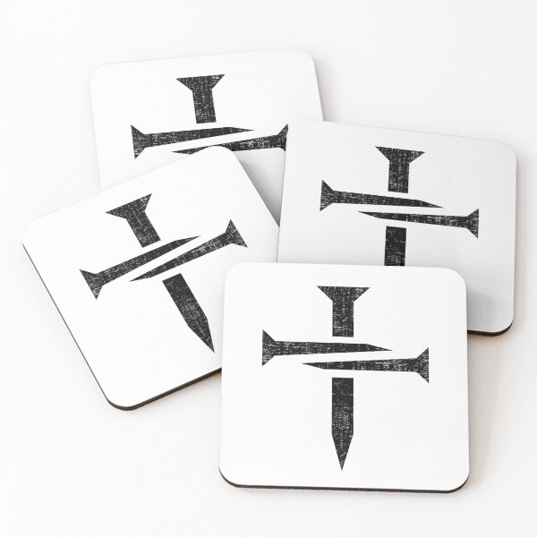 Item preview, 3 Nails designed and sold by Sean Kilgo.