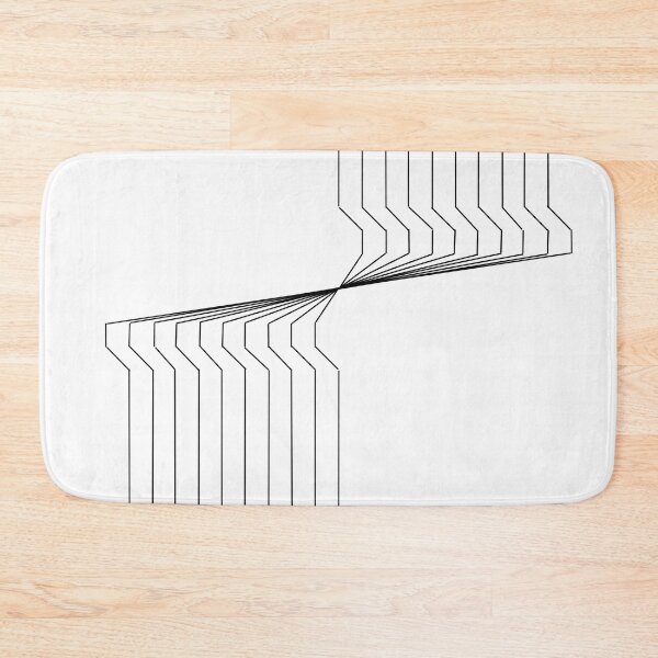 Item preview, Lines designed and sold by HardToLevelUp.