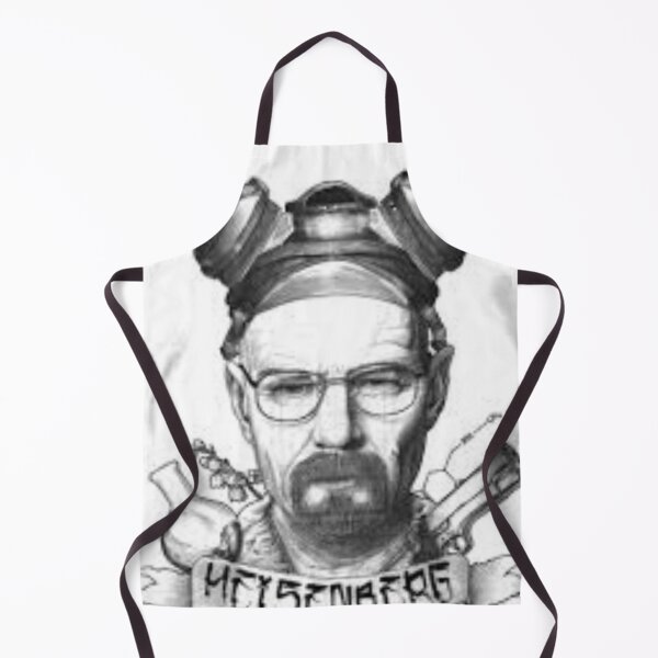 Item preview, Breaking Chemist designed and sold by leea1l.