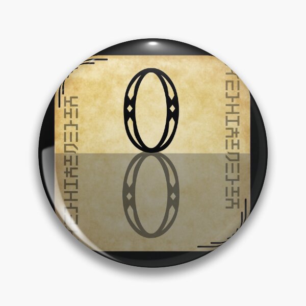 Item preview, Number 0 - Reflective Pool designed and sold by MurkwoodManor.