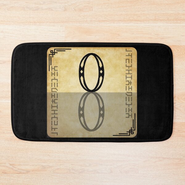 Item preview, Number 0 - Reflective Pool designed and sold by MurkwoodManor.