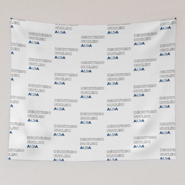 Item preview, ADN Alba designed and sold by eden1472.