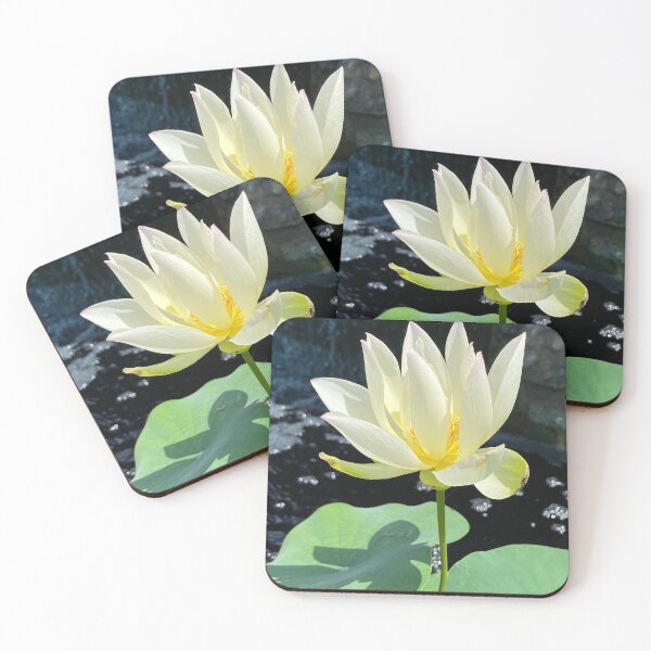 Item preview, Water Lily designed and sold by JennyofArc.