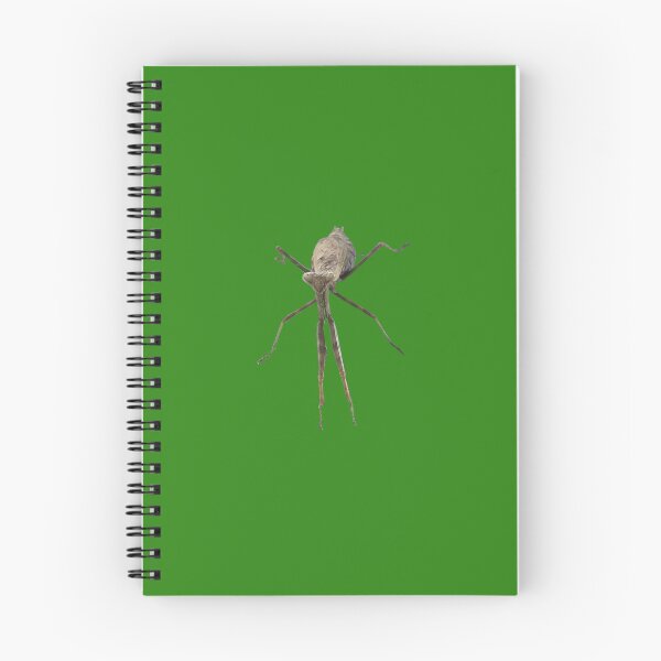 Item preview, Praying Mantis designed and sold by derbyisdead.