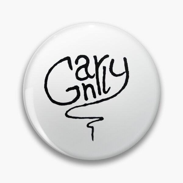 Item preview, Gnarly designed and sold by SegallArt.
