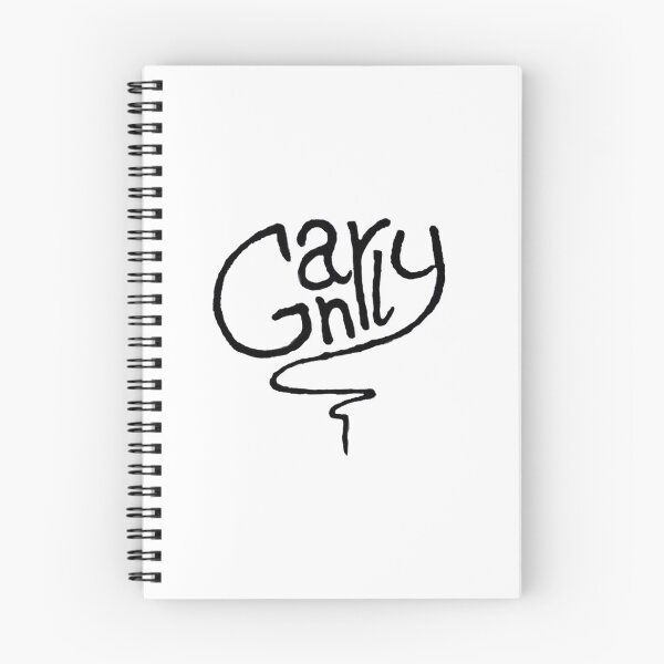 Item preview, Gnarly designed and sold by SegallArt.