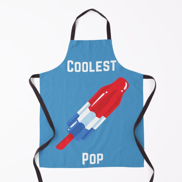 Item preview, Coolest Pop designed and sold by Teepocalypse.