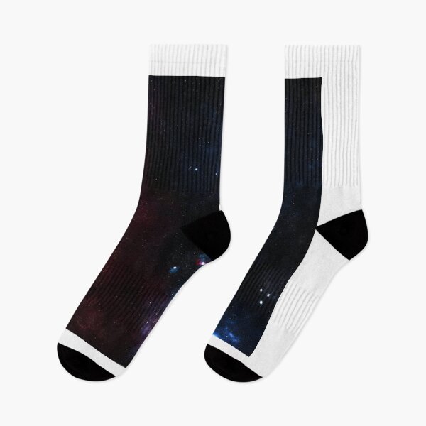 Item preview, Night Stars designed and sold by RBDESIGN SHOP.