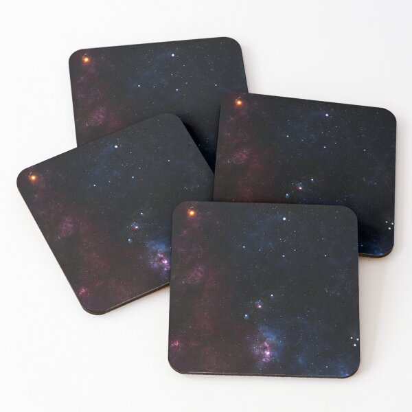 Item preview, Night Stars designed and sold by RBDESIGN SHOP.