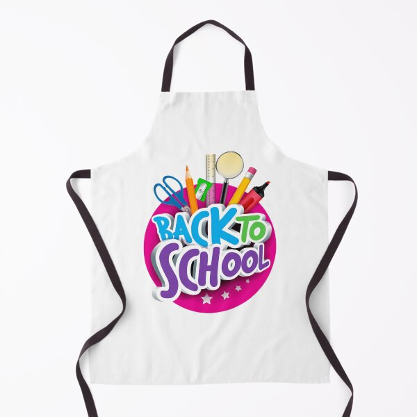 Item preview, Welcome Back To School designed and sold by Youssefone.