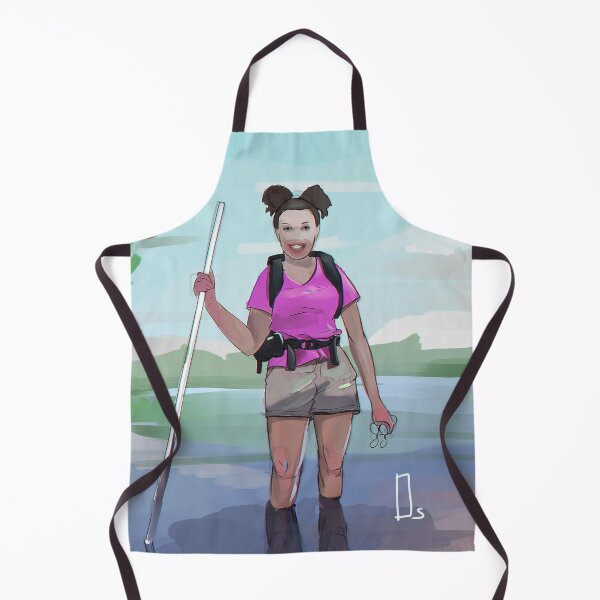 Item preview, EXPLORER designed and sold by artistbabysteps.