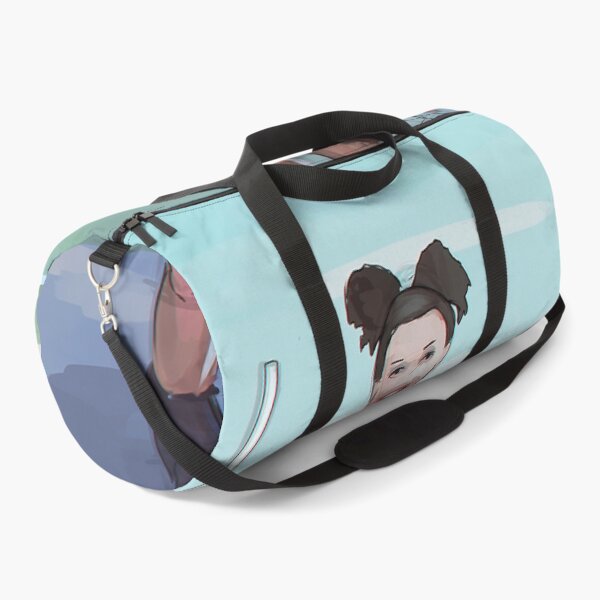 Item preview, EXPLORER designed and sold by artistbabysteps.