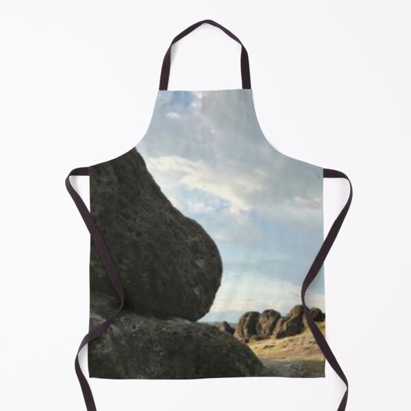 Item preview, SerenityCo Large Rocks designed and sold by SerenityCo.