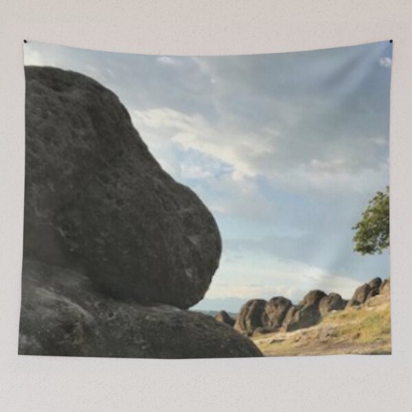 Item preview, SerenityCo Large Rocks designed and sold by SerenityCo.