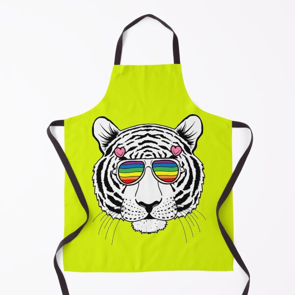 Item preview, Tiger Pride designed and sold by YourMateNate.