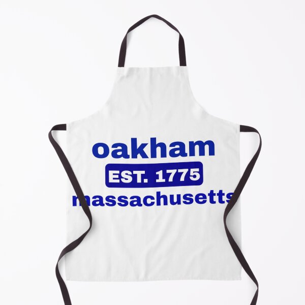 Item preview, oakham massachusetts designed and sold by Life-chang.