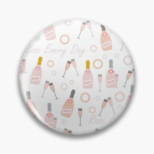 Item preview, Rose Every Day Funny Celebrations Pattern designed and sold by anzelas.
