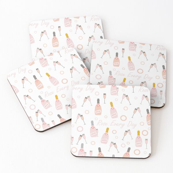 Item preview, Rose Every Day Funny Celebrations Pattern designed and sold by anzelas.