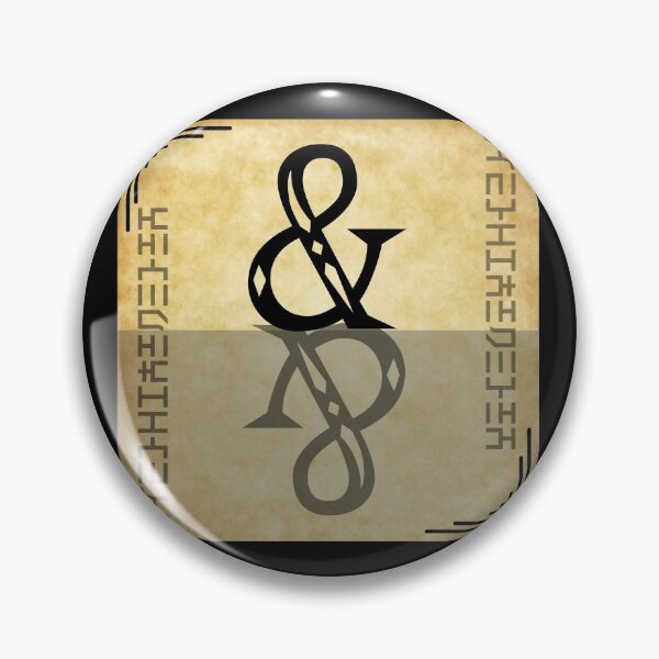 Item preview, the & - Reflective Pool designed and sold by MurkwoodManor.