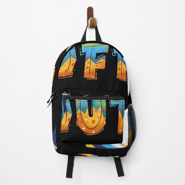 Item preview, Out of Office designed and sold by Dreams of Dubai.