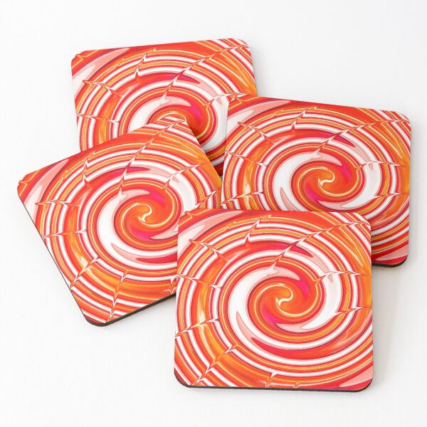 Item preview, Explosion Waves Crazy  designed and sold by AbstractArtst.