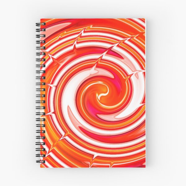 Item preview, Explosion Waves Crazy  designed and sold by AbstractArtst.