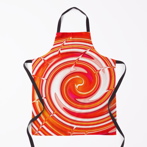 Item preview, Explosion Waves Crazy  designed and sold by AbstractArtst.