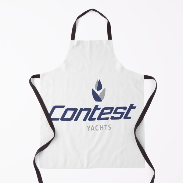 Item preview, CONTEST designed and sold by happythrower.