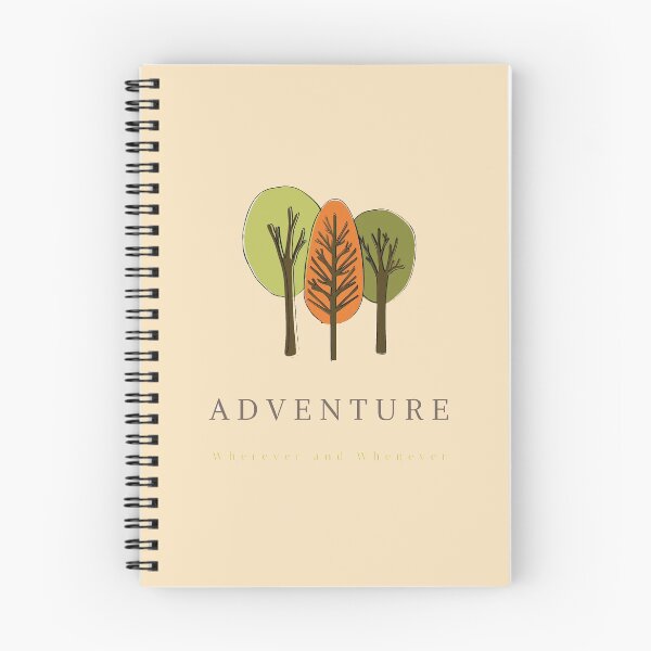 Item preview, Adventure Nature Inspired Outdoor Design designed and sold by NancyMerkle.