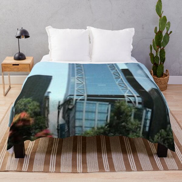 Item preview, SerenityCo skyscraper designed and sold by SerenityCo.
