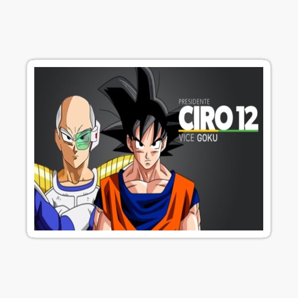 Item preview, Ciro Gomes designed and sold by PoliticsPrint.
